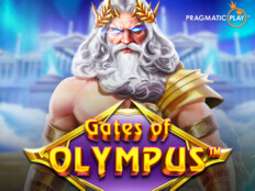 Duy beni 14. Play ojo casino login.4